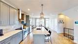 2115 Isom Street - Photo 19