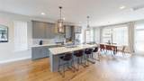 2115 Isom Street - Photo 20