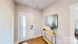 2115 Isom Street - Photo 3