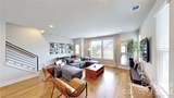2115 Isom Street - Photo 21