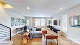 2115 Isom Street - Photo 22