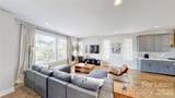 2115 Isom Street - Photo 23