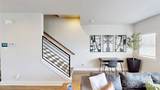 2115 Isom Street - Photo 25