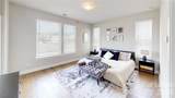 2115 Isom Street - Photo 26