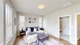 2115 Isom Street - Photo 27