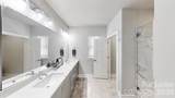2115 Isom Street - Photo 28