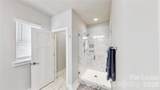 2115 Isom Street - Photo 29