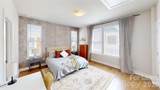 2115 Isom Street - Photo 30
