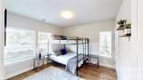2115 Isom Street - Photo 4