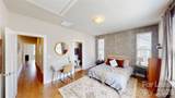 2115 Isom Street - Photo 31