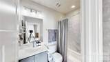 2115 Isom Street - Photo 32