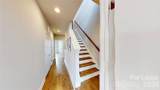 2115 Isom Street - Photo 33
