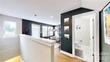 2115 Isom Street - Photo 34