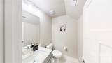 2115 Isom Street - Photo 35