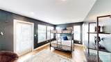 2115 Isom Street - Photo 36