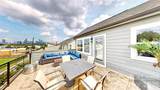 2115 Isom Street - Photo 37