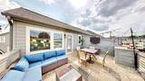 2115 Isom Street - Photo 38