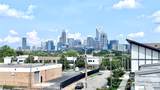 2115 Isom Street - Photo 39