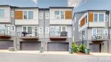 2115 Isom Street - Photo 40