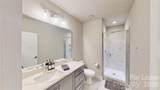 2115 Isom Street - Photo 5