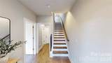 2115 Isom Street - Photo 6