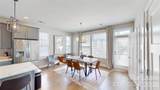2115 Isom Street - Photo 7