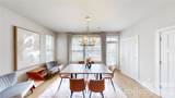2115 Isom Street - Photo 8