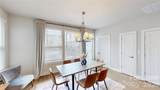 2115 Isom Street - Photo 9