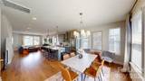2115 Isom Street - Photo 10