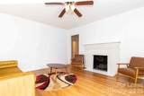 1010 Rankin Avenue - Photo 3