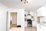 1010 Rankin Avenue - Photo 5