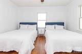 1010 Rankin Avenue - Photo 6