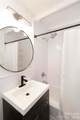 1010 Rankin Avenue - Photo 8