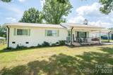 1718 Woolie Road - Photo 1