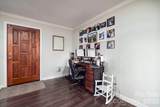 1718 Woolie Road - Photo 11