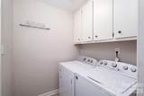 1718 Woolie Road - Photo 12