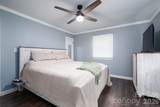 1718 Woolie Road - Photo 13