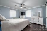 1718 Woolie Road - Photo 14