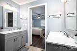 1718 Woolie Road - Photo 15