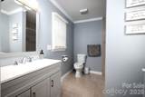 1718 Woolie Road - Photo 16