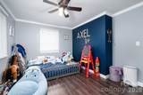 1718 Woolie Road - Photo 17