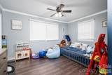 1718 Woolie Road - Photo 18