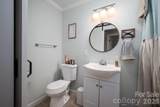 1718 Woolie Road - Photo 19