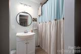 1718 Woolie Road - Photo 20
