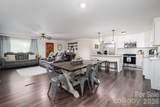 1718 Woolie Road - Photo 3
