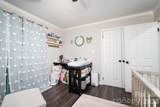 1718 Woolie Road - Photo 21