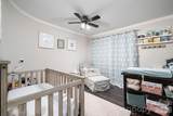 1718 Woolie Road - Photo 22