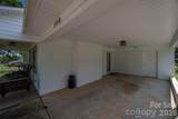 1718 Woolie Road - Photo 23