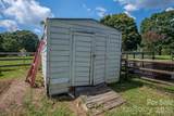 1718 Woolie Road - Photo 24