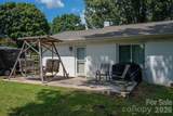 1718 Woolie Road - Photo 25